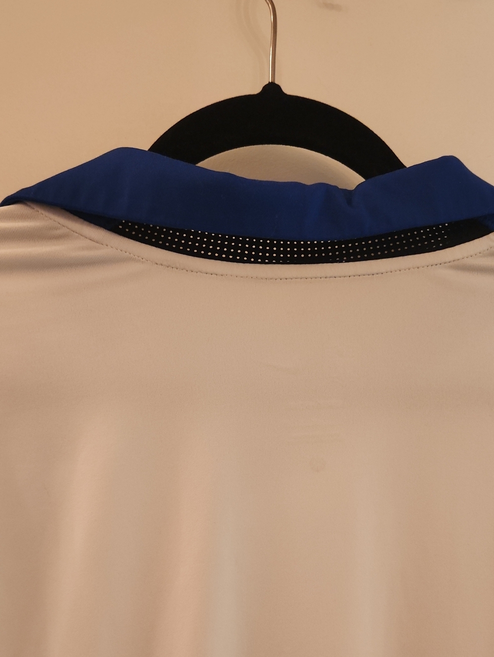 Buffalo Bills Nike Polo - Picture 5 of 8